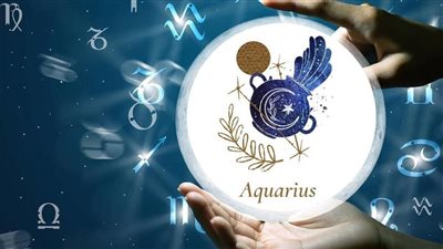 توقعات برج الدلو.. حظك اليوم السبت 29 يونيو 2024: ساعد الشريك ولا تخذله