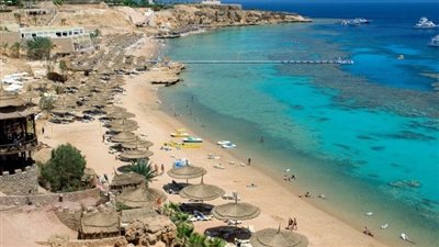 تفاصيل استثناء محافظة مطروح من خطة تخفيف أحمال الكهرباء | بث مباشر