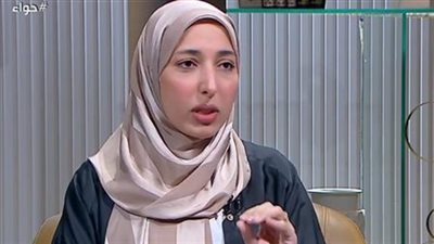 هل الدعاء على الظالم يعيد الحق؟.. أمينة الفتوى تُجيب