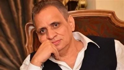 أحمد السبكي عن تأجيل عرض الملحد: الفيلم مش ضد الدين.. ولو اتعرض على الأزهر مش هيرفضه