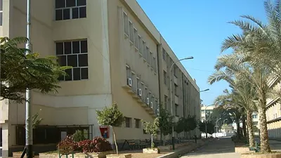 زيادة أعداد الدراسين وتطوير نظم التعلم.. تفاصيل تطوير كليات الزراعة بالجامعات الحكومية