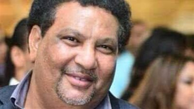 بعد إثارته للجدل.. أول تعليق من الطبيب السوداني المتهم بالدعوة لختان الإناث في المنازل |خاص