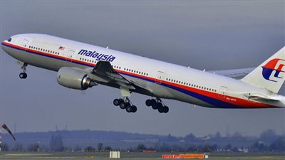 اختفت قبل 10 أعوام.. ظهور إشارة محتملة من الطائرة الماليزية المفقودة