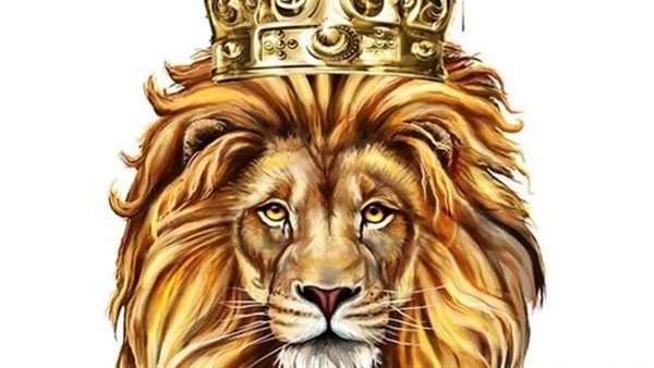 حظك اليوم برج الأسد