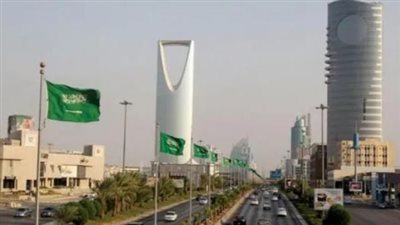 أمطار رعدية وموجة حر.. حالة الطقس في السعودية 25 يونيو 2024