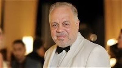 نقابة المهن التمثيلية تحذر من الوقوع في فخ منتحل شخصية المخرج عمرو عرفة| بث مباشر 