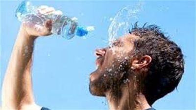 مع ارتفاع نسبتها الفترة المقبلة.. نصائح لتقليل الرطوبة داخل المنزل