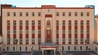 ننشر أسماء 20 شخصا عقرهم كلب مسعور في المنيا