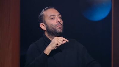 ميدو: جوائز الكاف وجهة لفساد داخلي.. ولن يتغير الحال قريبًا 