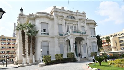  14 يوليو.. جامعة عين شمس تطلق مبادرة لتدريب 1400 طالب ليصبحوا كوادر بسوق العمل 