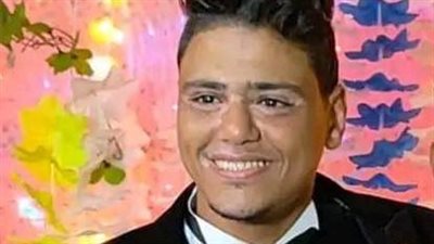 مصرع شاب صعقا بالكهرباء خلال عمله في مزرعة مانجو بالفيوم 