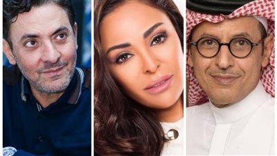 تفاصيل الدورة الـ 24 من المهرجان العربي للإذاعة والتلفزيون قبل انطلاقها غدًا