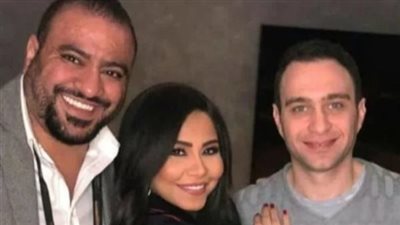 تفاصيل أزمة شيرين عبد الوهاب وشقيقها وطليقها حسام حبيب |القصة الكاملة