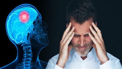 أبرزها المهام المزدوجة.. تمارين تحفز نمو خلايا الدماغ 