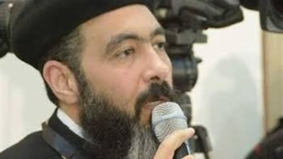 3 كنائس ببورسعيد تفتح أبوابها لطلاب الثانوية العامة للمذاكرة