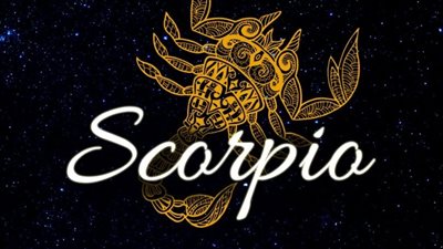 توقعات برج العقرب حظك اليوم الأربعاء 26-6-2024: تجنب المخاطرة المالية