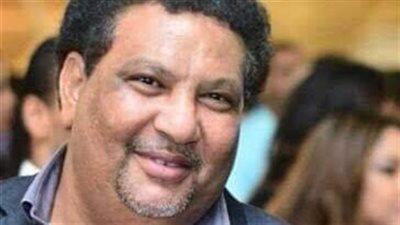 تفاصيل جديدة من القومي للطفولة ضد دعوة طبيب سوداني لختان الإناث بالمنزل