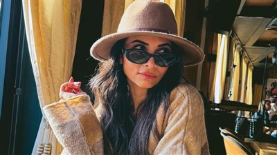 بلوجر ترفع دعوى قضائية ضد فيسبوك: كتب على البروفايل إني توفيت وسبب ذعر لعيلتي| خاص