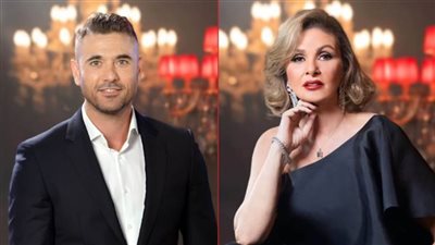 أحمد عز: ولاد رزق 3 تكلف 12 مليون دولار.. ومدين ليسرا بالفضل