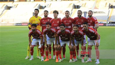 الأهلي يقترب من حسم الصفقة الأولى بعد إقناع كولر