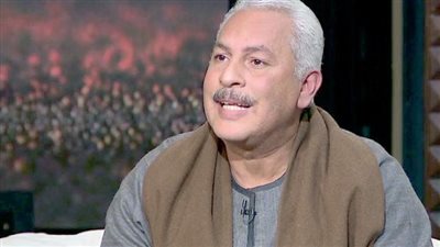 نقيب الفلاحين: المزارع أصبح مليونيرًا من أصحاب الأملاك