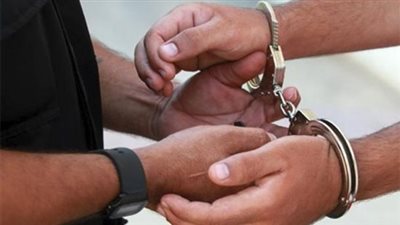 القبض على شاب حرض فتاة على مغادرة منزل أسرتها بعين شمس