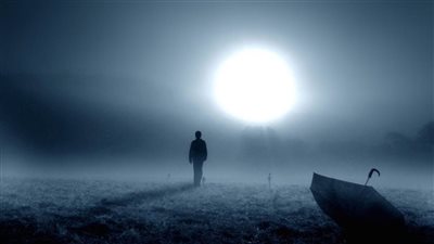 تفسير رؤية الميت في المنام لابن سيرين.. دلالة على اقتراب موعد الزواج