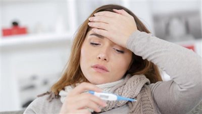 دراسة تتوصل لاختبار بسيط لتشخيص حالة الإنفلونزا ويحدد السلالة