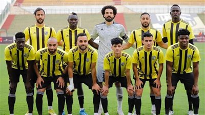 المقاولون العرب عن أزمة مباراة بيراميدز: اتحاد الكرة مش بيرد على حد وسنصعد الأمر