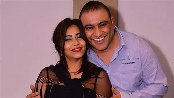 شيرين عبد الوهاب