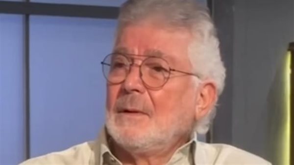 محمود قابيل