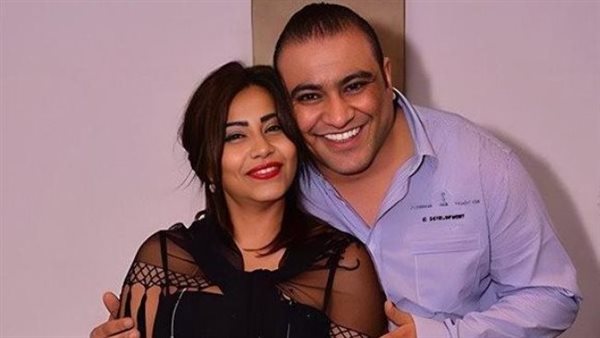 شيرين عبد الوهاب