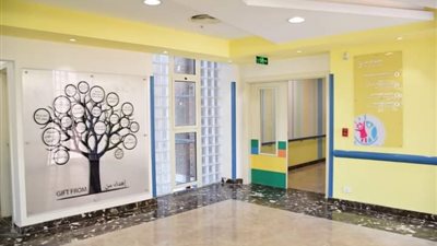 تفاصيل إحلال وتجديد مستشفى أبو الريش الياباني بتكلفة 250 مليون جنيه