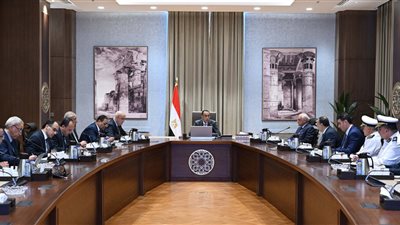 الحكومة: برنامج زمني لإخلاء المنازل والأراضي لتطوير جزيرة الوراق وصرف التعويضات للمستحقين