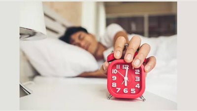 أبرزها تناول مكملات فيتامين سي.. نصائح للتغلب على الكسل