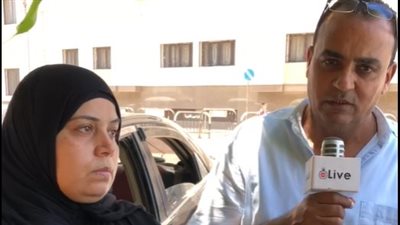 السجن المشدد 10 سنوات وغرامة 400 ألف جنيه للمتهمين بإنهاء حياة فتاة بالقليوبية |بث مبشر 
