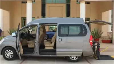 استغاثة ذوي الإعاقة للإفراج عن سياراتهم بالجمارك: أوراقنا مستوفية ولا علاقة لها بأزمة الدولار