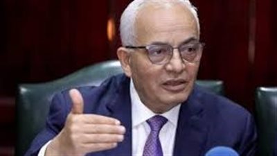 إلغاء شعبتي الأدبي والعلمي.. تفاصيل التطوير المقترح لنظام الثانوية العامة الجديد| بث مباشر 