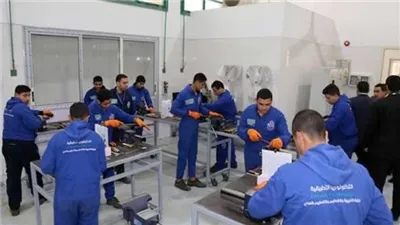 بتاخد من كام؟.. تعرف على تنسيق مبارك كول 2024