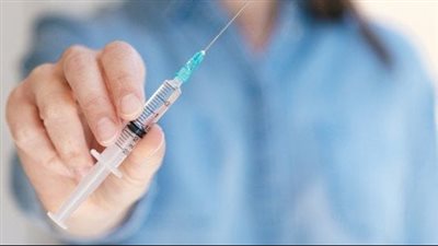 كيفية إعطاء حقنة عضل بشكل آمن.. أماكن الحقن وخطواته بالتفصيل