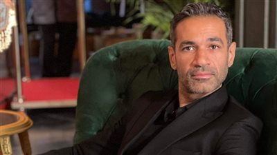 الصورة الأولى لصدقي صخر من فيلم قصر الباشا