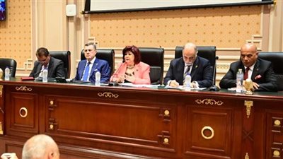 رئيس سياحة النواب: موسم الحج العام المقبل سيكون بالتنسيق مع الجانب السعودي