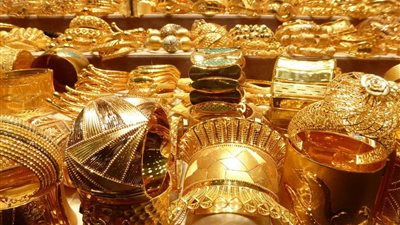 آي صاغة: استقرار أسعار الذهب خلال تعاملات اليوم