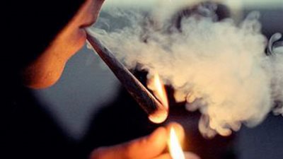 لأولياء الأمور.. 7 علامات تدل على تعاطي سائقي الحافلات المدرسية للمخدرات