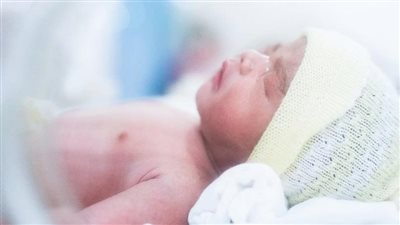 دراسة: السِمنة أكثر ضررًا على الأطفال الذين ولدوا بوزن ناقص