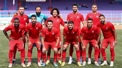 مهاجم زيسكو الزامبي يوقع لمودرن فيوتشر لمدة 4 مواسم مقابل 25 ألف دولار