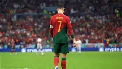 أبرزهم رونالدو.. اختفاء لافت لـ نجوم العالم في دور المجموعات بـ يورو 2024