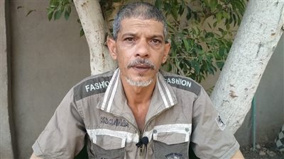 أب يستغيث بعد إنجاب ابنته من ذوي الهمم رضيعًا بالقليوبية: ساعدوني عايز اعرف والده وأسجله 