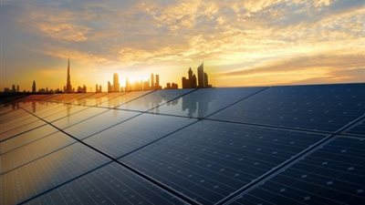 مقترح برلماني بإنشاء محطات كهرباء صديقة للبيئة للقضاء على أزمة القمامة