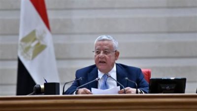 نقل النواب توافق على مشروع قانون تمويل الميناء الجاف والمركز اللوجستي بالعاشر من رمضان